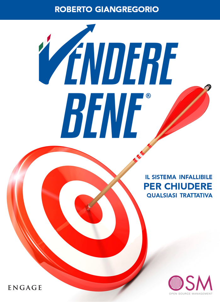 Video marketing. Aumenta popolarità e clienti con i video online, Luca  Mazzucchelli, Engage