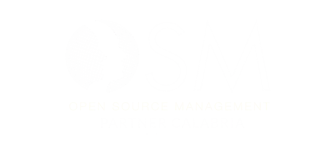 OSM Partner Calabria